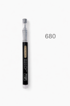 Feutre acrylique Guangna à l’unité – couleurs 600 à 887