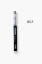 Feutre acrylique Guangna à l’unité – couleurs 600 à 887