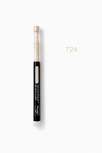 Feutre acrylique Guangna à l’unité – couleurs 600 à 887