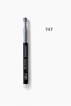 Feutre acrylique Guangna à l’unité – couleurs 600 à 887