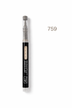 Feutre acrylique Guangna à l’unité – couleurs 600 à 887