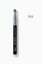 Feutre acrylique Guangna à l’unité – couleurs 600 à 887