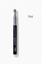 Feutre acrylique Guangna à l’unité – couleurs 600 à 887