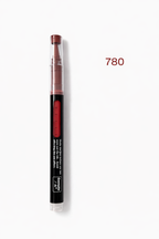 Feutre acrylique Guangna à l’unité – couleurs 600 à 887