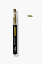 Feutre acrylique Guangna à l’unité – couleurs 600 à 887