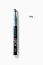 Feutre acrylique Guangna à l’unité – couleurs 600 à 887