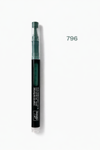 Feutre acrylique Guangna à l’unité – couleurs 600 à 887