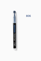 Feutre acrylique Guangna à l’unité – couleurs 600 à 887