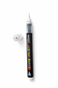 Feutre acrylique NICETY 180 Brush Tip – À l'unité