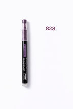 Feutre acrylique Guangna à l’unité – couleurs 600 à 887