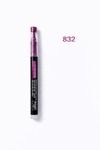 Feutre acrylique Guangna à l’unité – couleurs 600 à 887