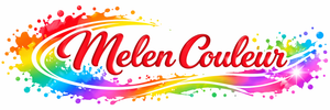 Melencouleur – Accueil