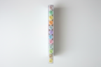 Feutre Acrylique Macaron GuangNa – Vendu à l'unité