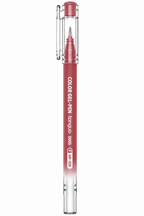 Stylo gel languo Qimiart à l'unité