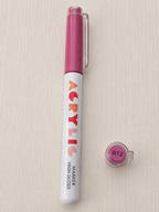 Marqueur Acrylique Guangna High Gloss – À l'unité