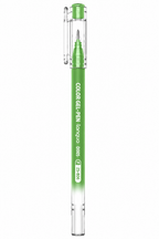 Stylo gel languo Qimiart à l'unité