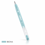 Infiart stylo gel – À l'unité