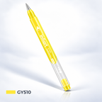Infiart stylo gel – À l'unité