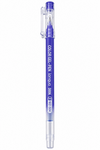 Stylo gel languo Qimiart à l'unité