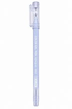 Stylo gel languo Qimiart à l'unité