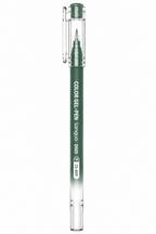 Stylo gel languo Qimiart à l'unité