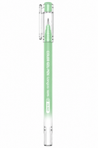 Stylo gel languo Qimiart à l'unité