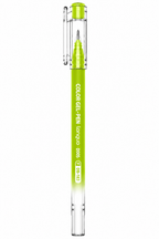 Stylo gel languo Qimiart à l'unité