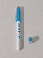 Marqueur Acrylique Guangna High Gloss – À l'unité