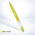 Infiart stylo gel – À l'unité