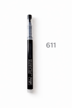 Feutre acrylique Guangna à l’unité – couleurs 600 à 887