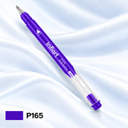 Infiart stylo gel – À l'unité
