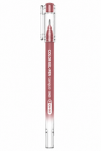 Stylo gel languo Qimiart à l'unité
