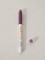 Marqueur Acrylique Guangna High Gloss – À l'unité