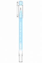 Stylo gel languo Qimiart à l'unité
