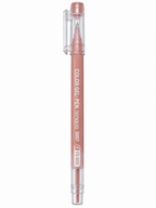 Stylo gel languo Qimiart à l'unité