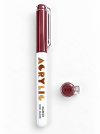 Marqueur Acrylique Guangna High Gloss – À l'unité