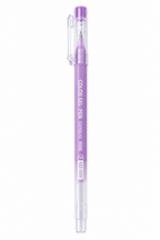 Stylo gel languo Qimiart à l'unité