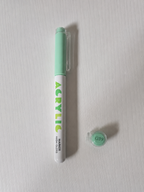 Marqueur Acrylique Guangna High Gloss – À l'unité