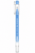 Stylo gel languo Qimiart à l'unité