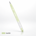Infiart stylo gel – À l'unité