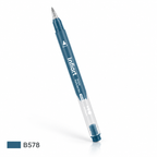 Infiart stylo gel – À l'unité