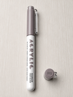 Marqueur Acrylique Guangna High Gloss – À l'unité