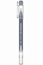 Stylo gel languo Qimiart à l'unité