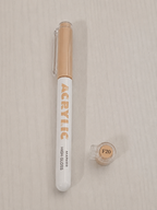 Marqueur Acrylique Guangna High Gloss – À l'unité