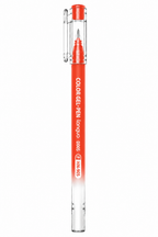Stylo gel languo Qimiart à l'unité
