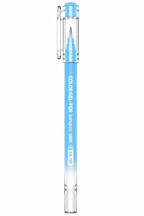 Stylo gel languo Qimiart à l'unité