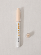 Marqueur Acrylique Guangna High Gloss – À l'unité