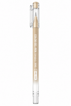 Stylo gel languo Qimiart à l'unité