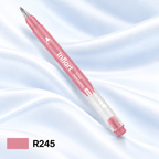 Infiart stylo gel – À l'unité