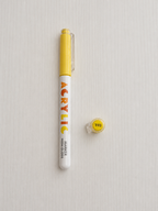Marqueur Acrylique Guangna High Gloss – À l'unité